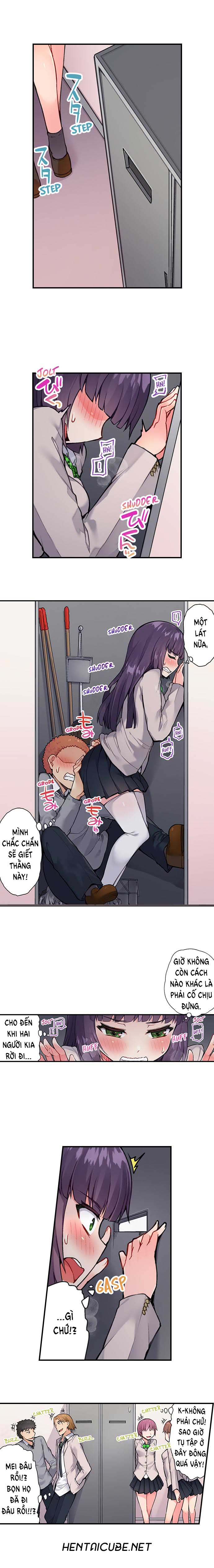 Trang 12