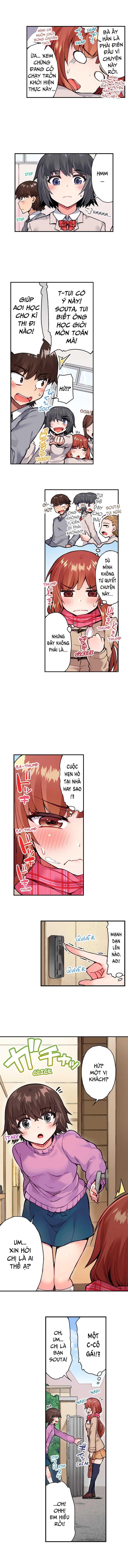 Trang 13