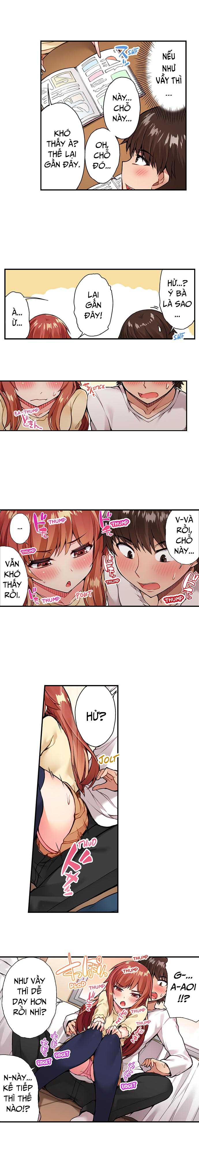 Trang 18