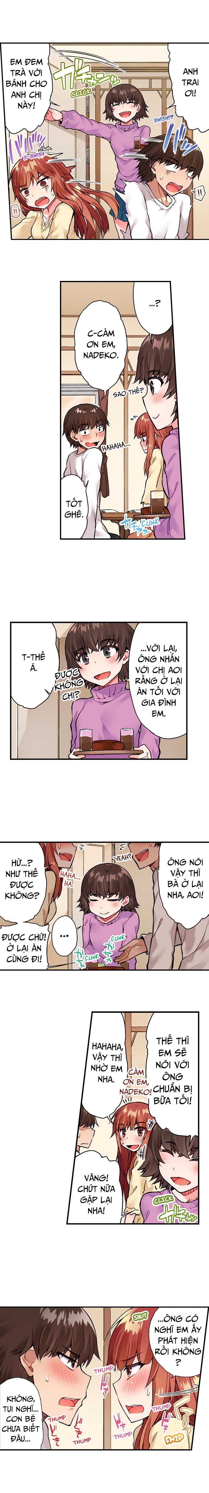 Trang 4