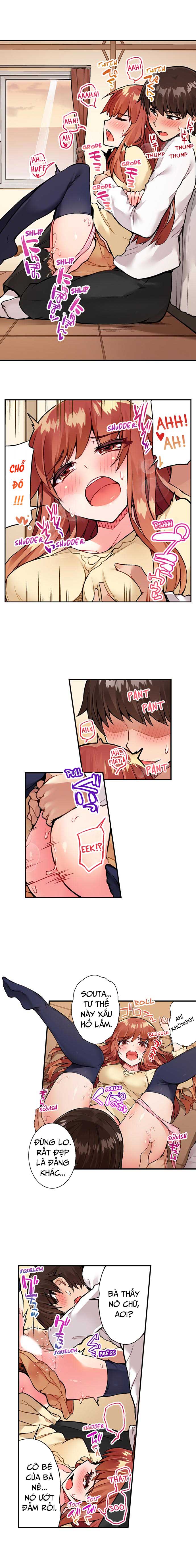 Trang 7