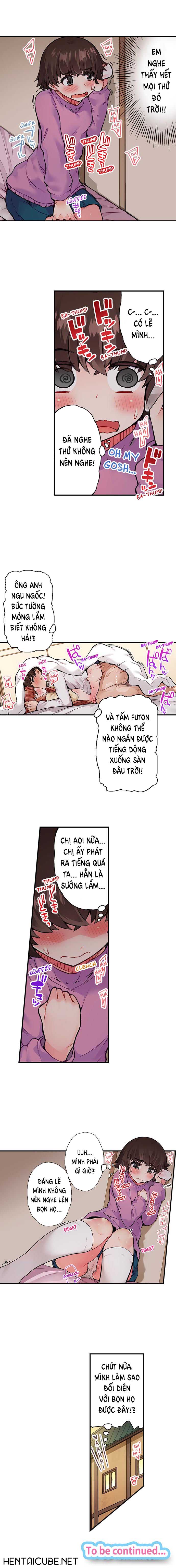 Trang 19