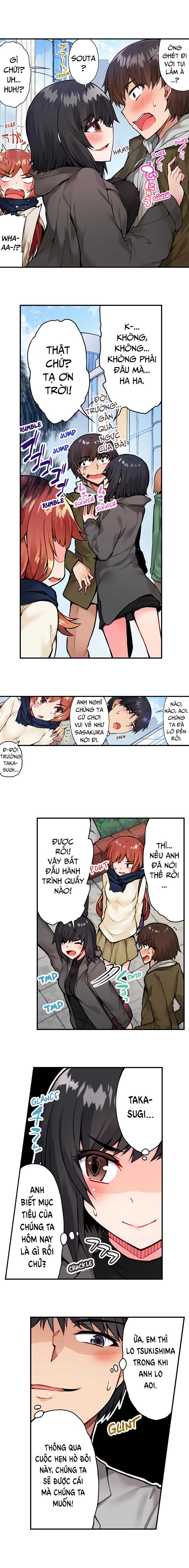 Trang 4