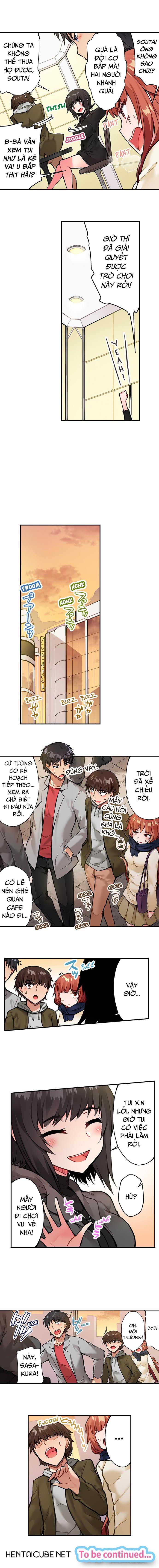 Trang 19