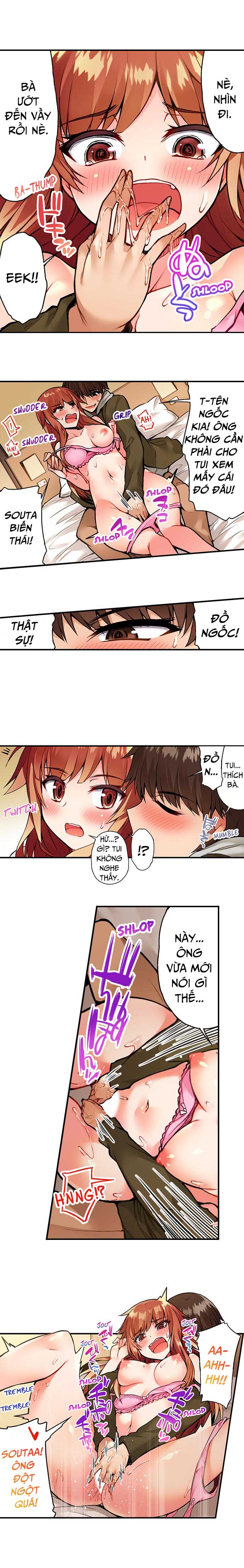 Trang 8