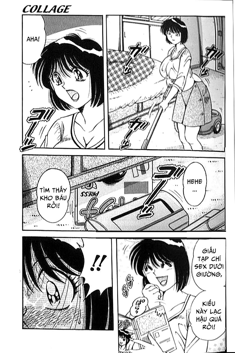 Trang 20