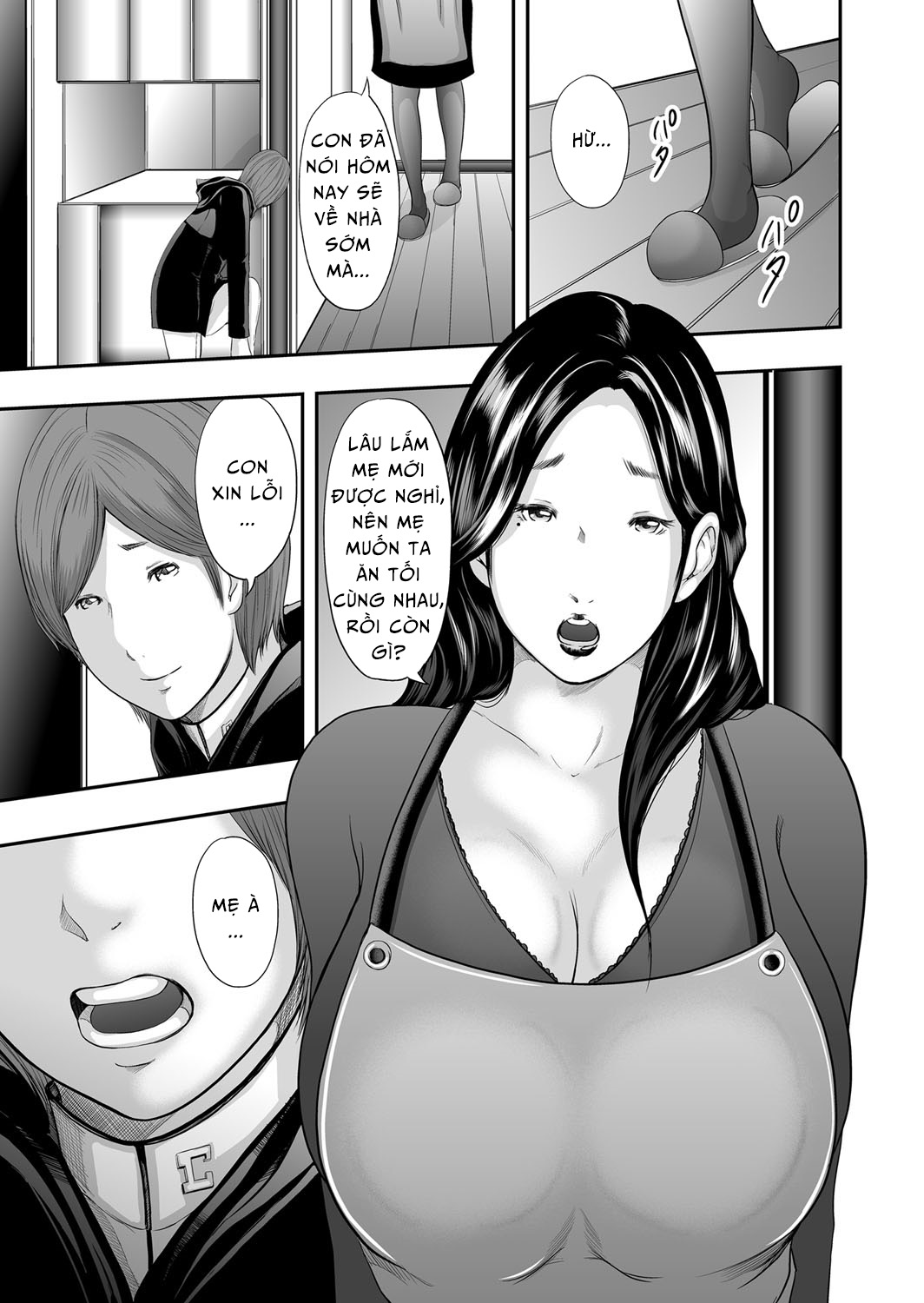 Trang 26
