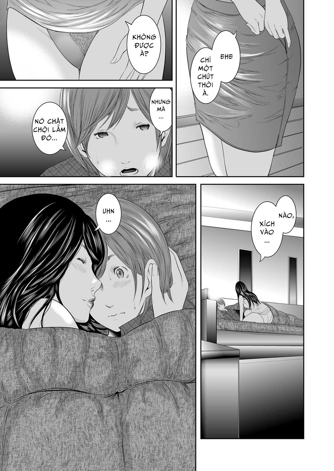 Trang 25