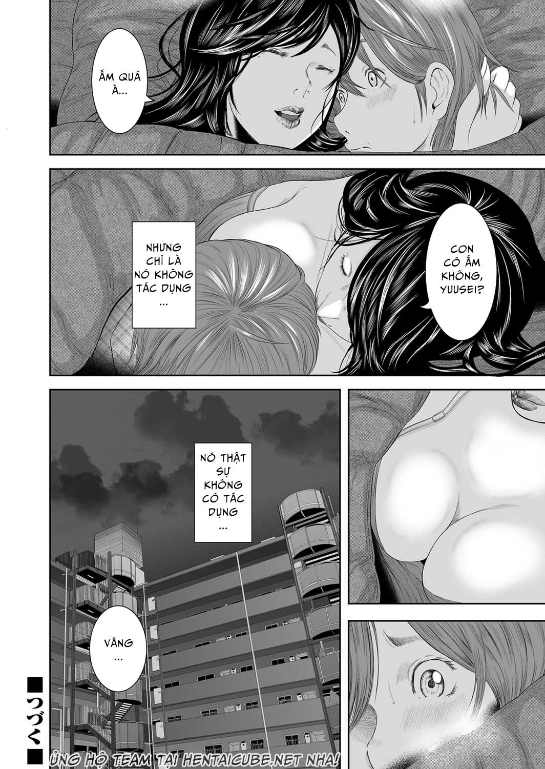 Trang 26