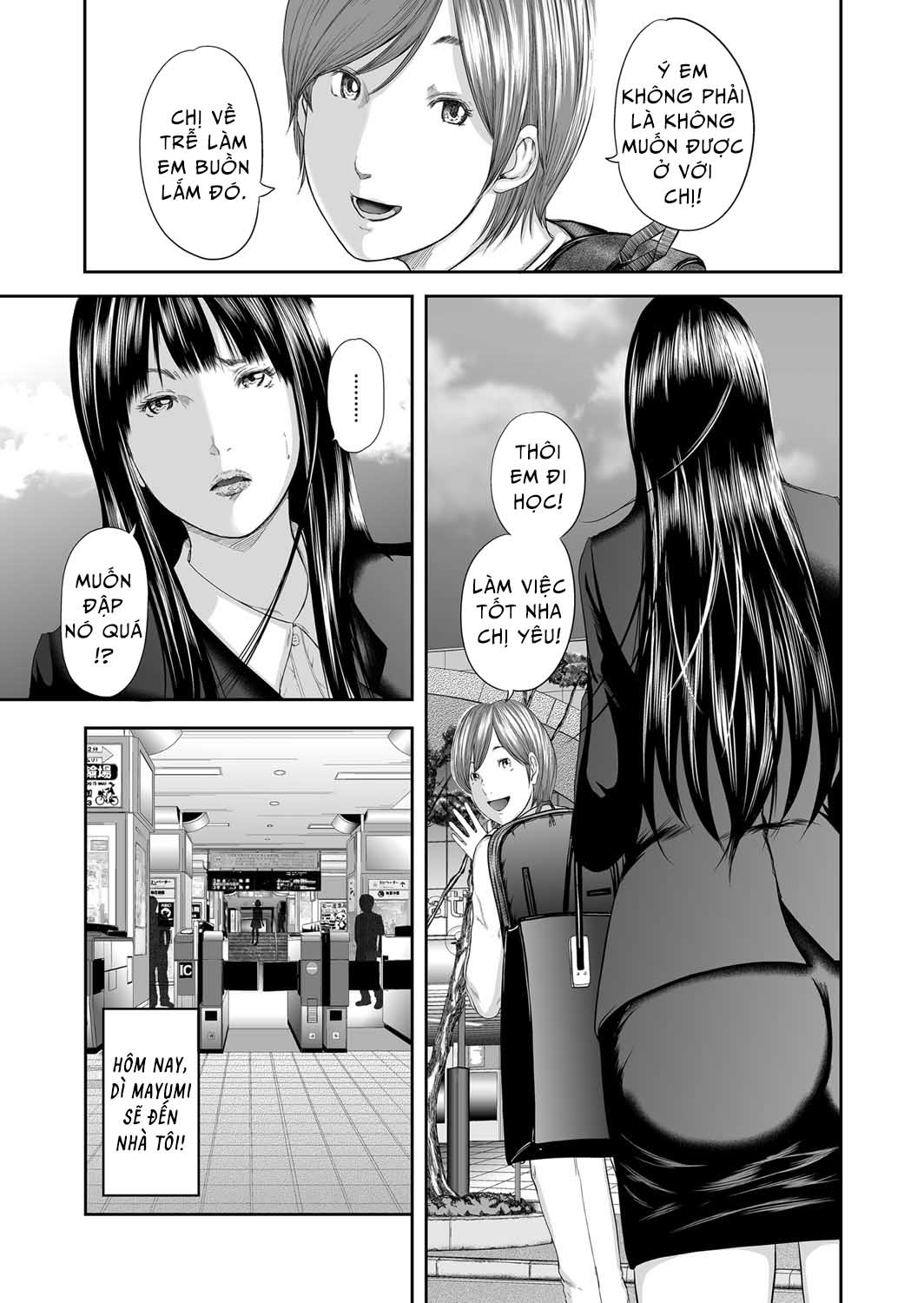 Trang 5