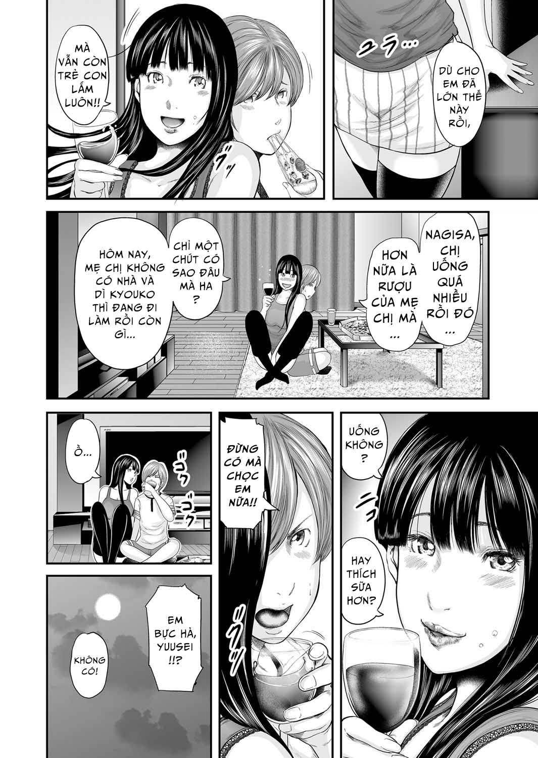 Trang 6