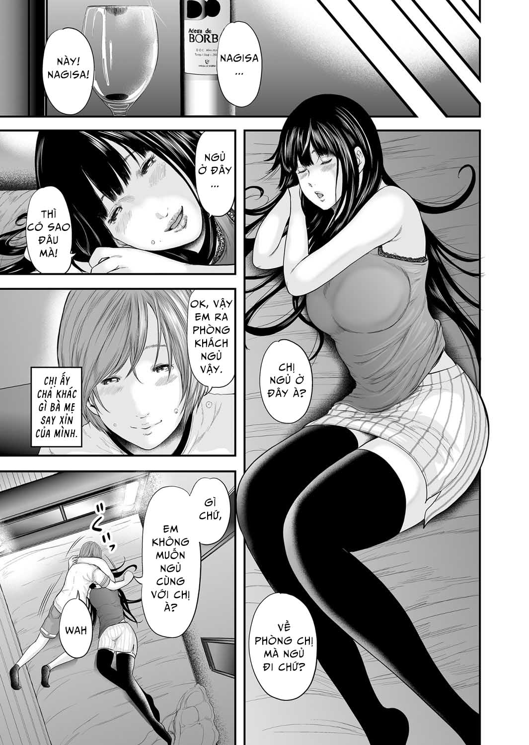 Trang 7