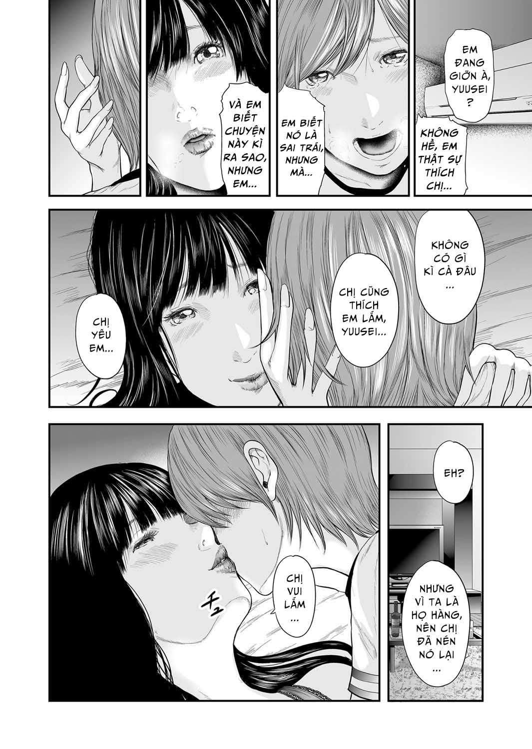 Trang 10