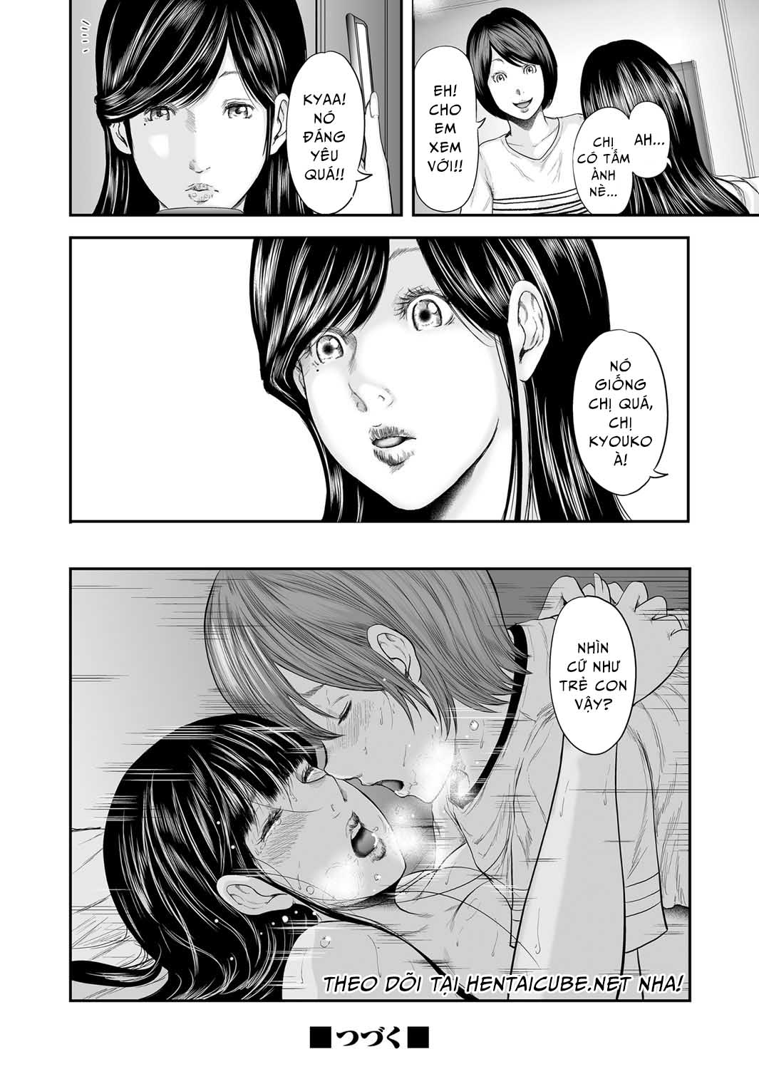 Trang 22