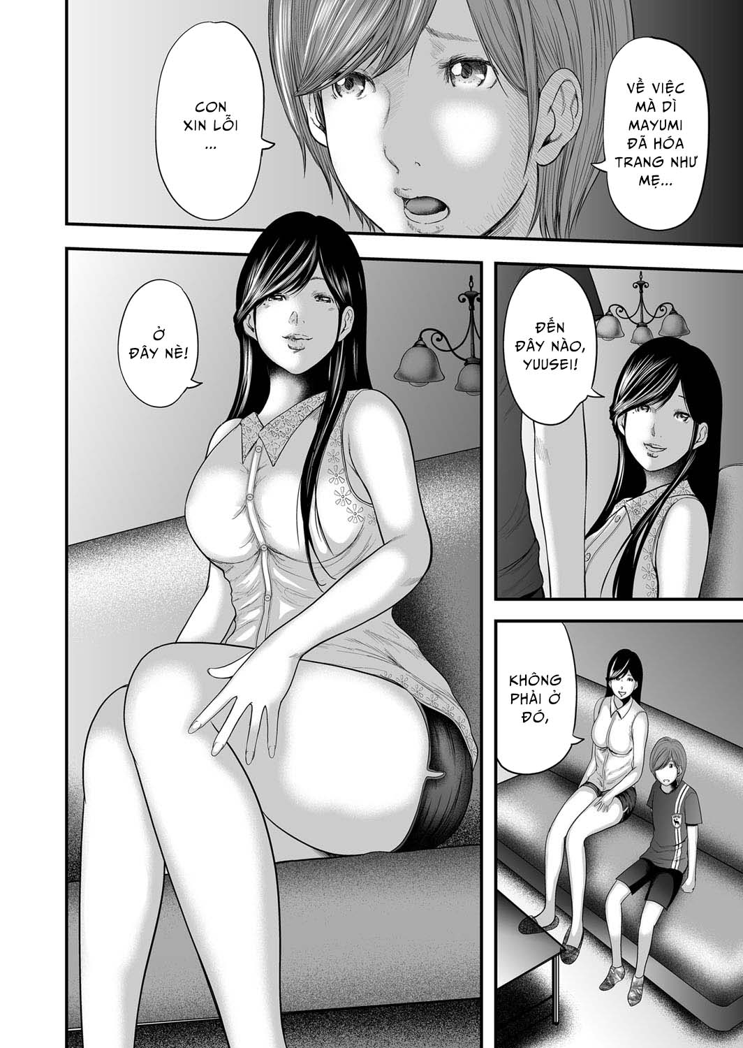 Trang 4