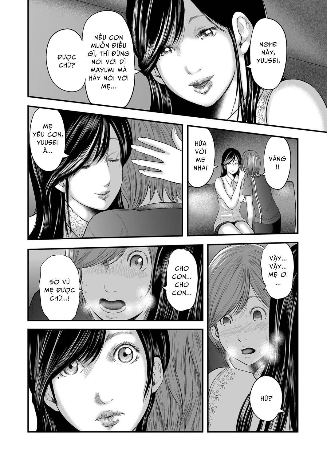 Trang 6