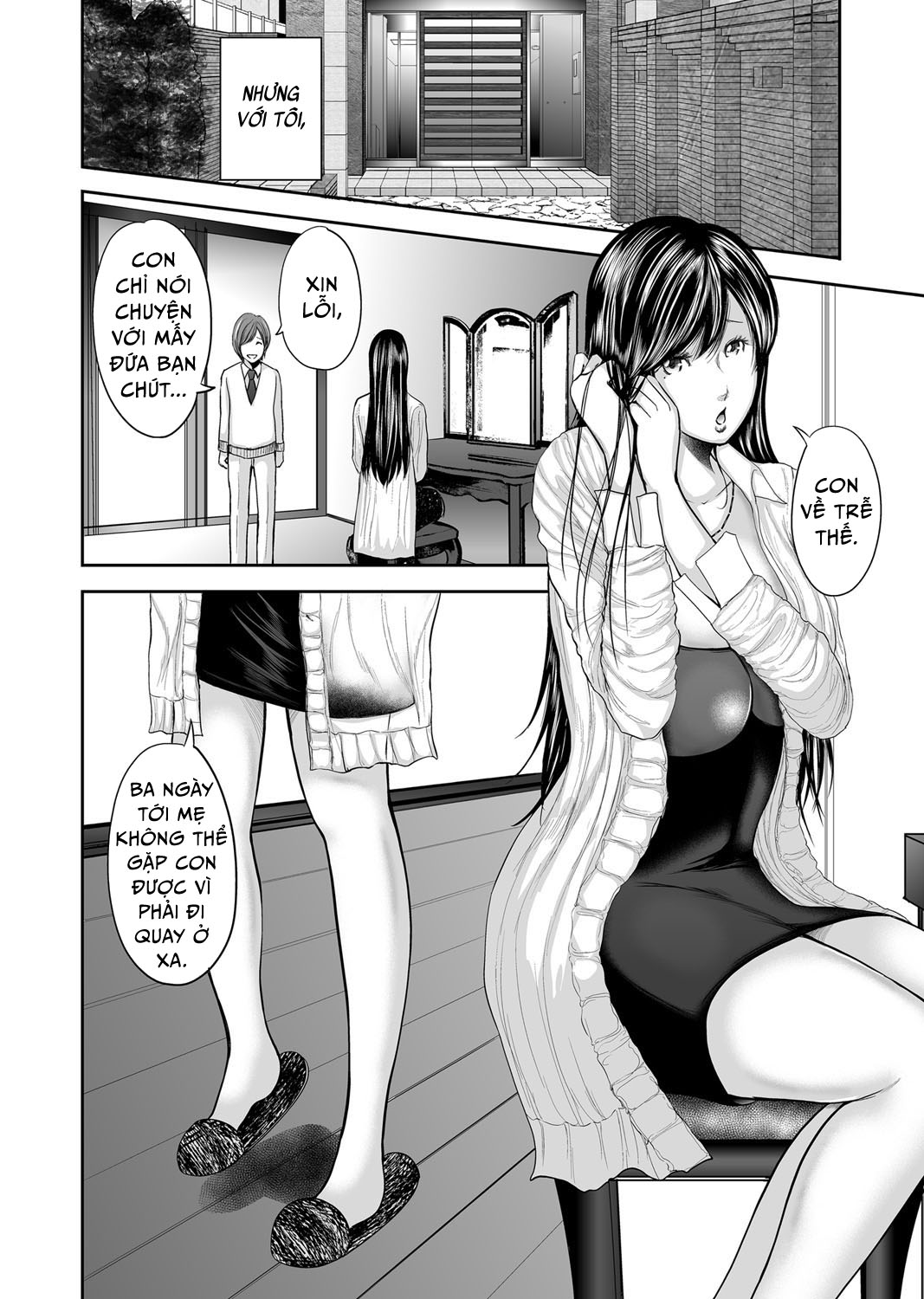Trang 8