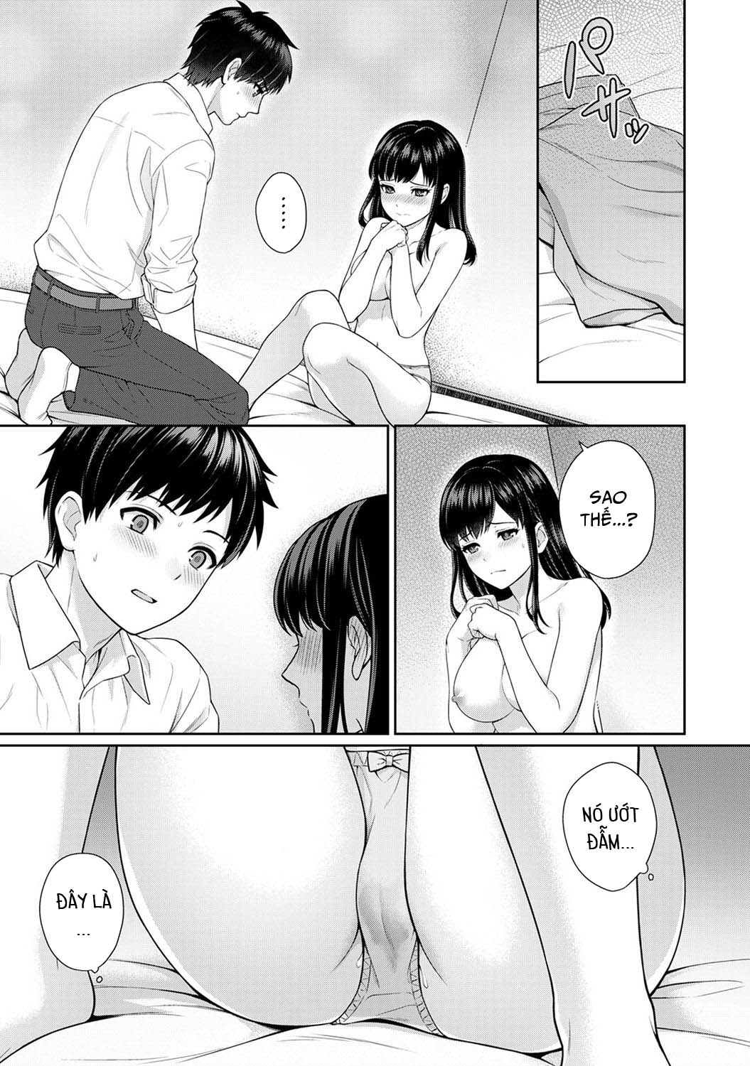 Trang 12