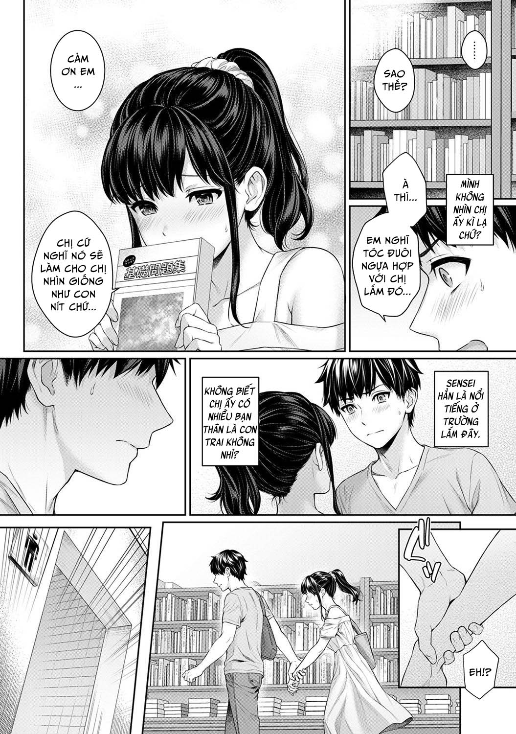Trang 9