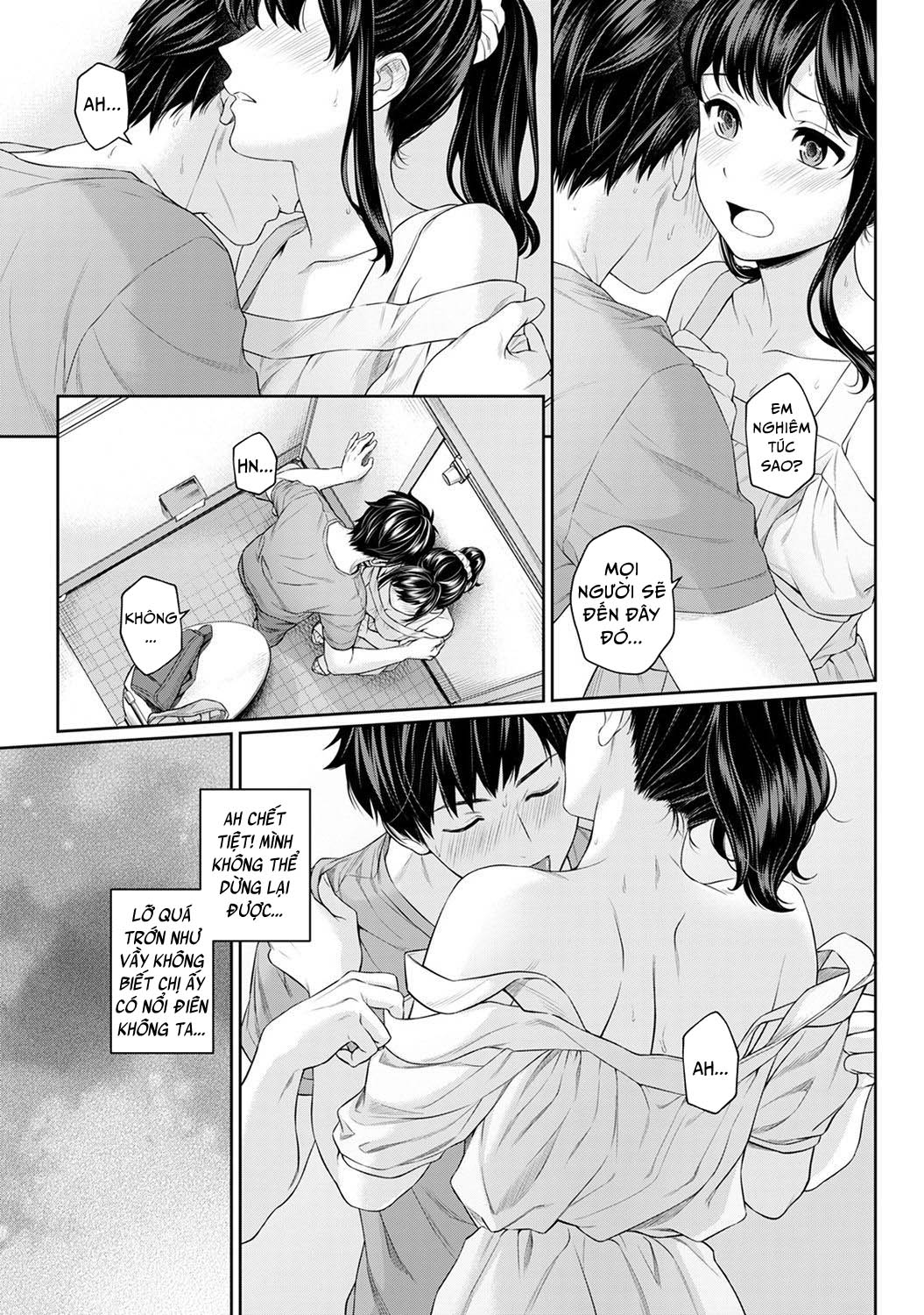 Trang 12
