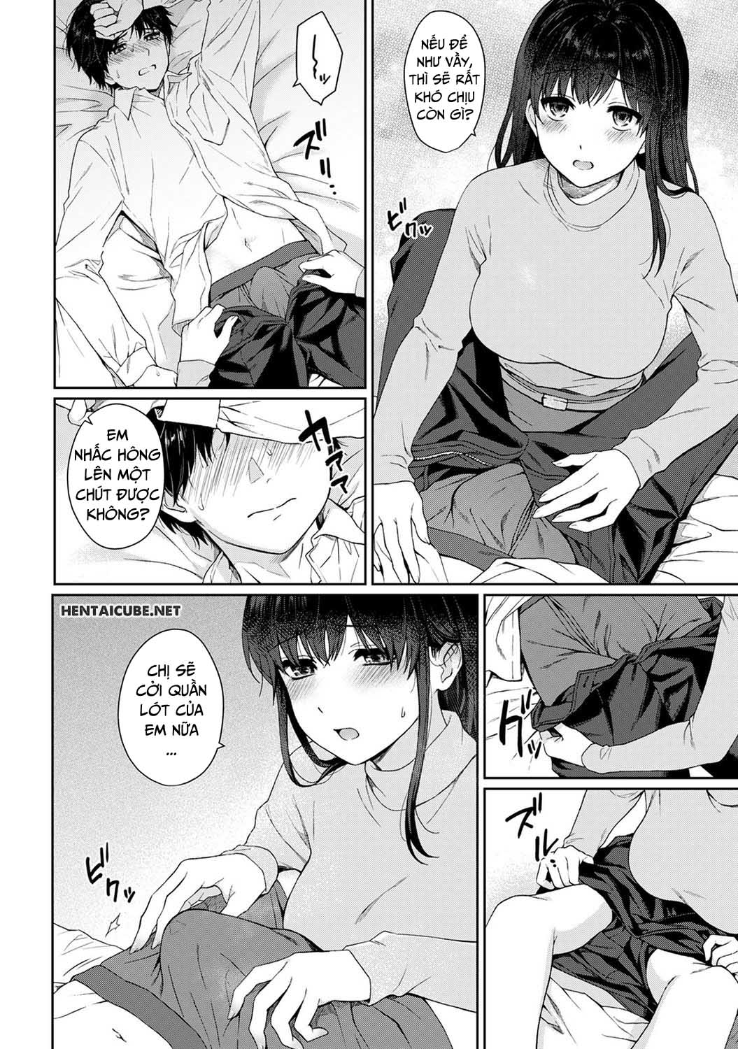 Trang 4
