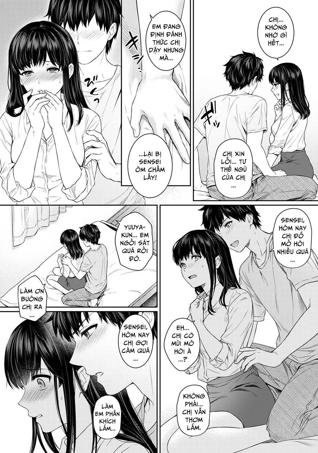 Trang 9