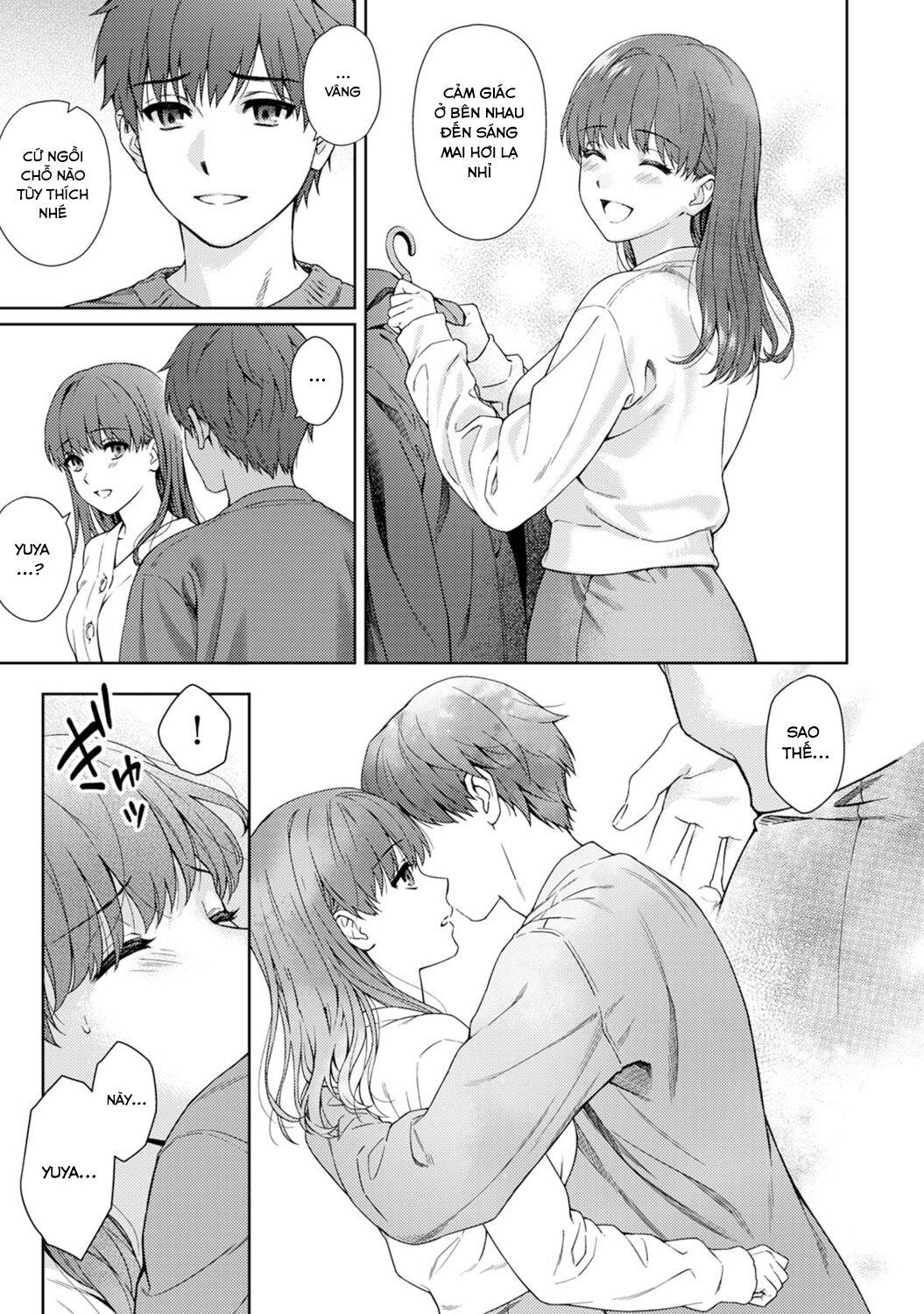 Trang 8