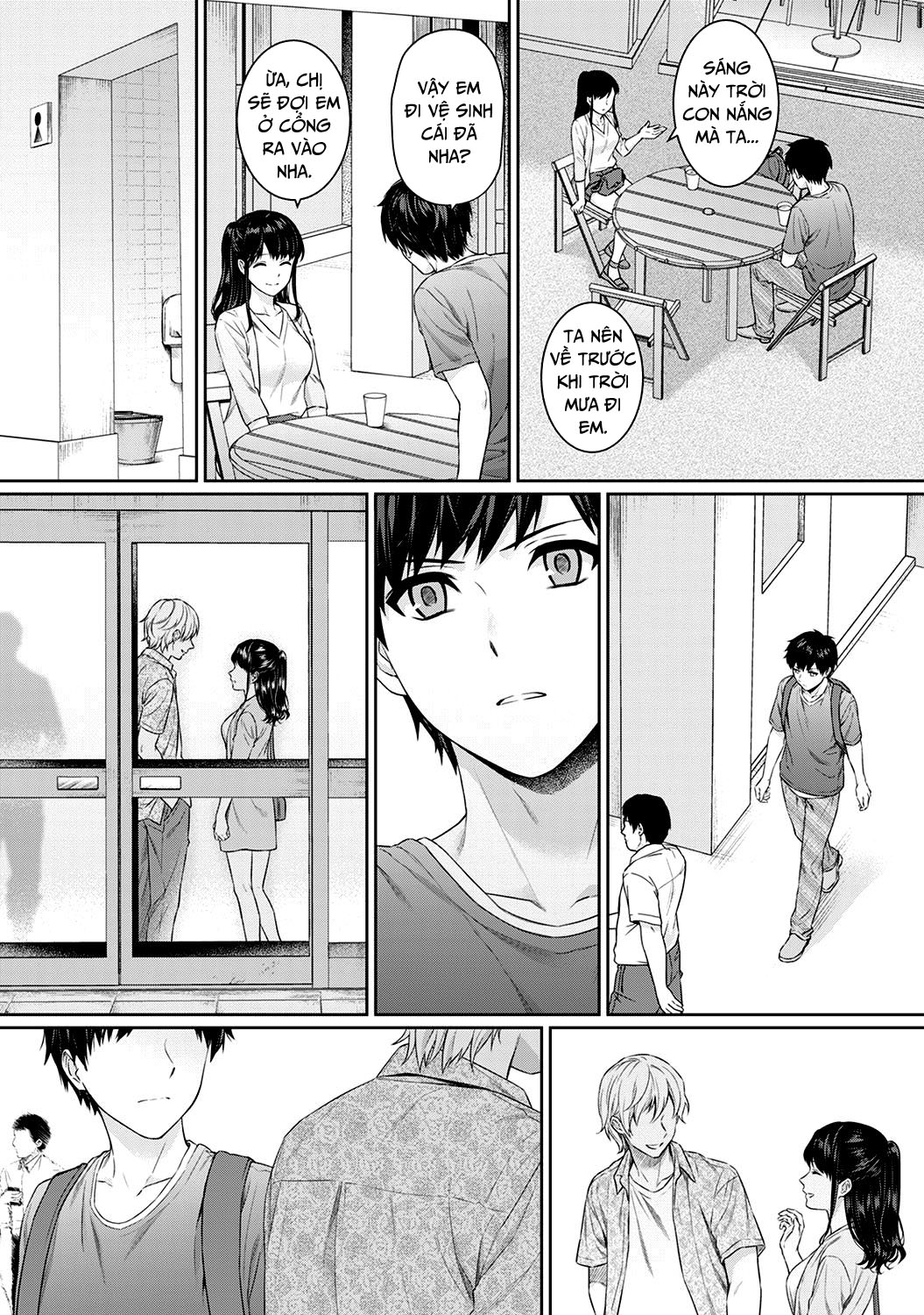 Trang 7
