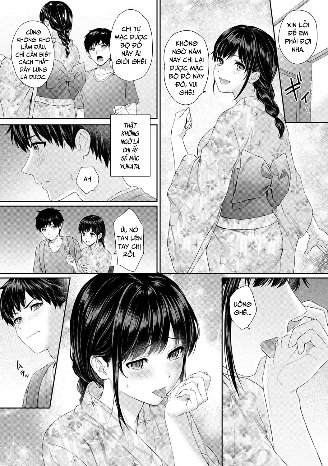 Trang 4