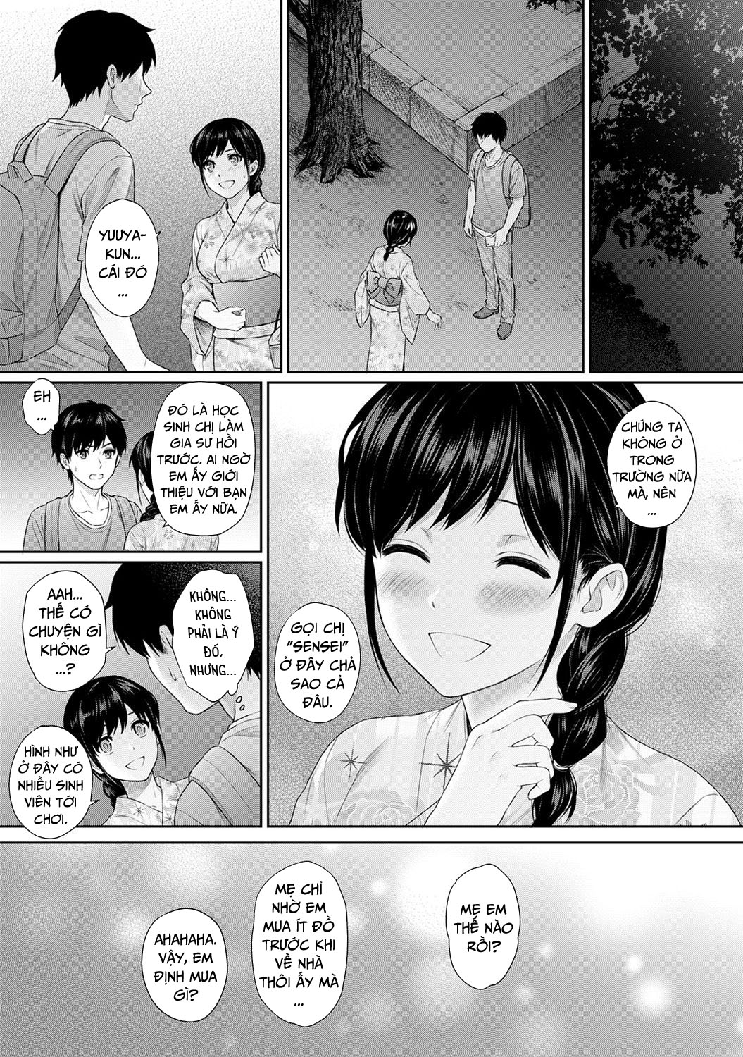 Trang 8