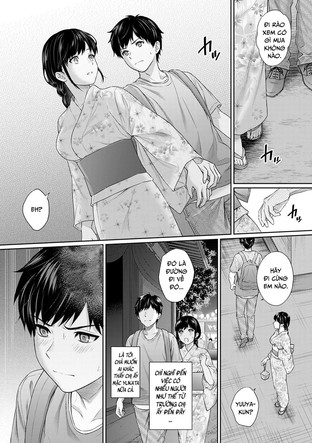 Trang 9