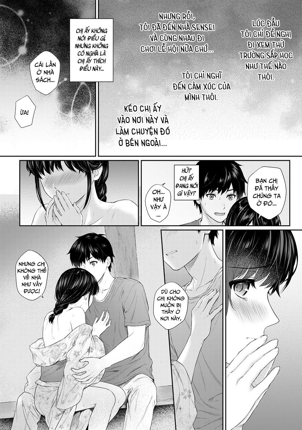 Trang 16