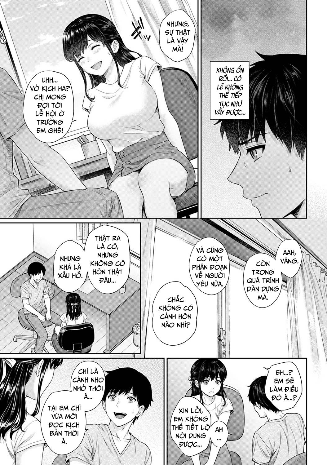 Trang 8