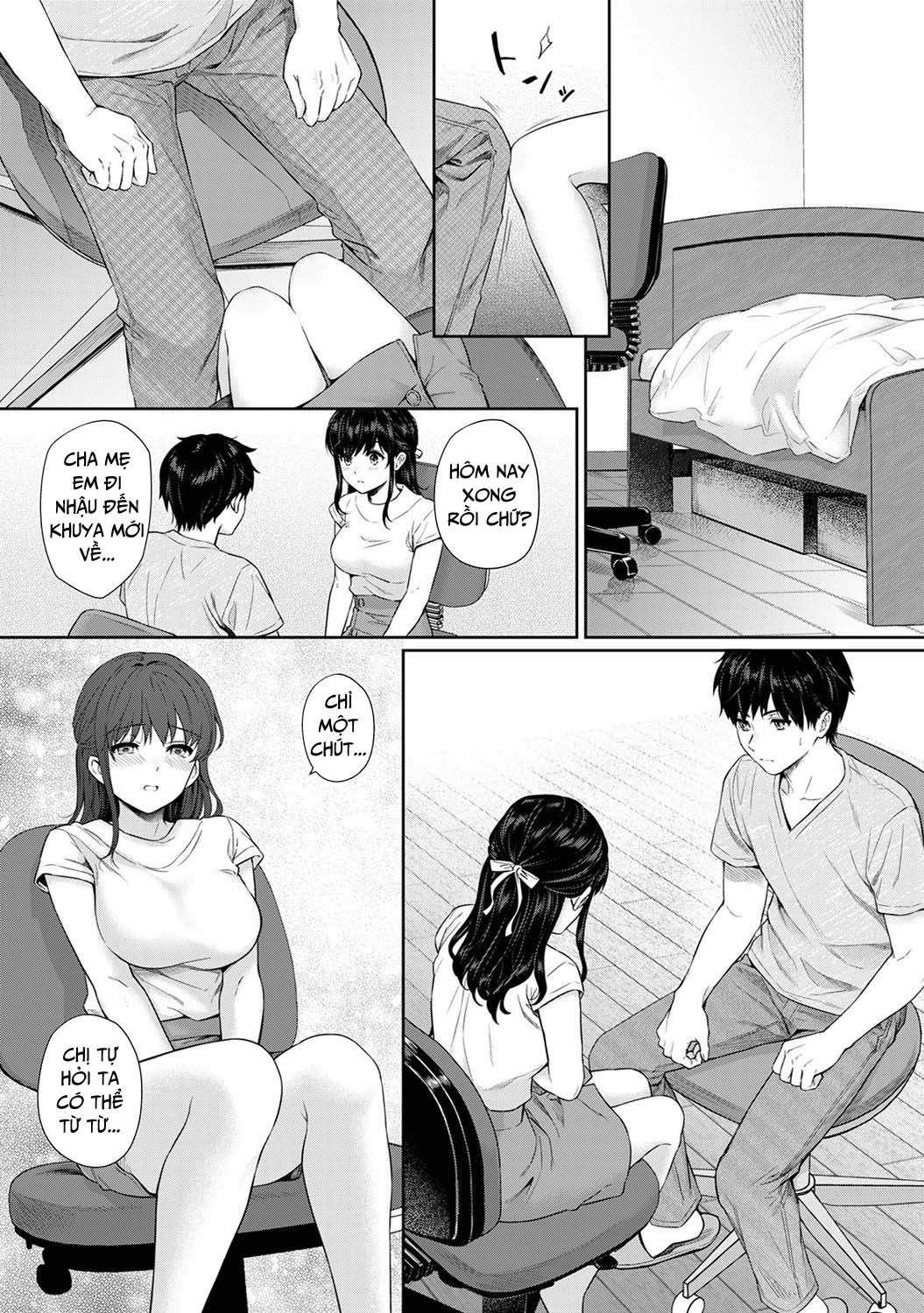 Trang 10