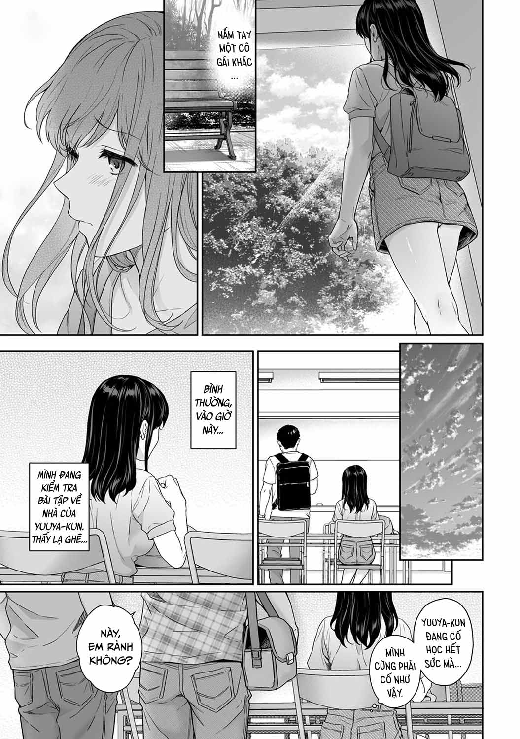 Trang 7