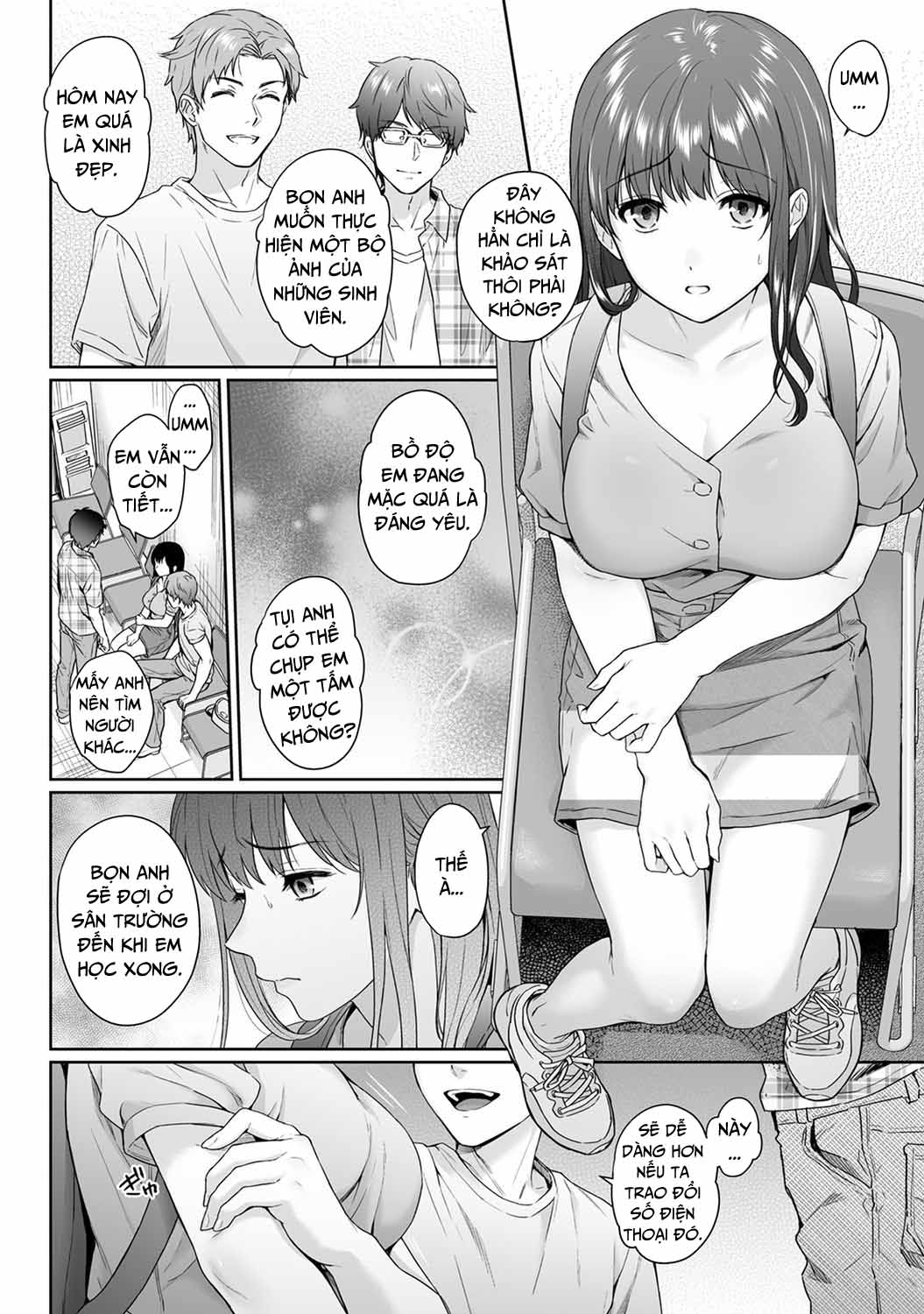 Trang 8