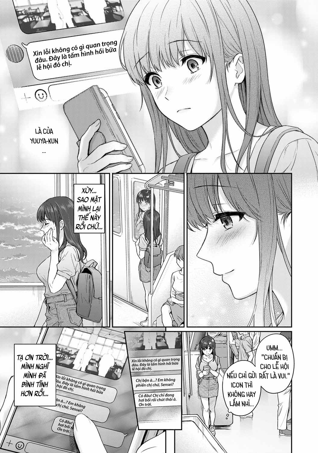 Trang 11