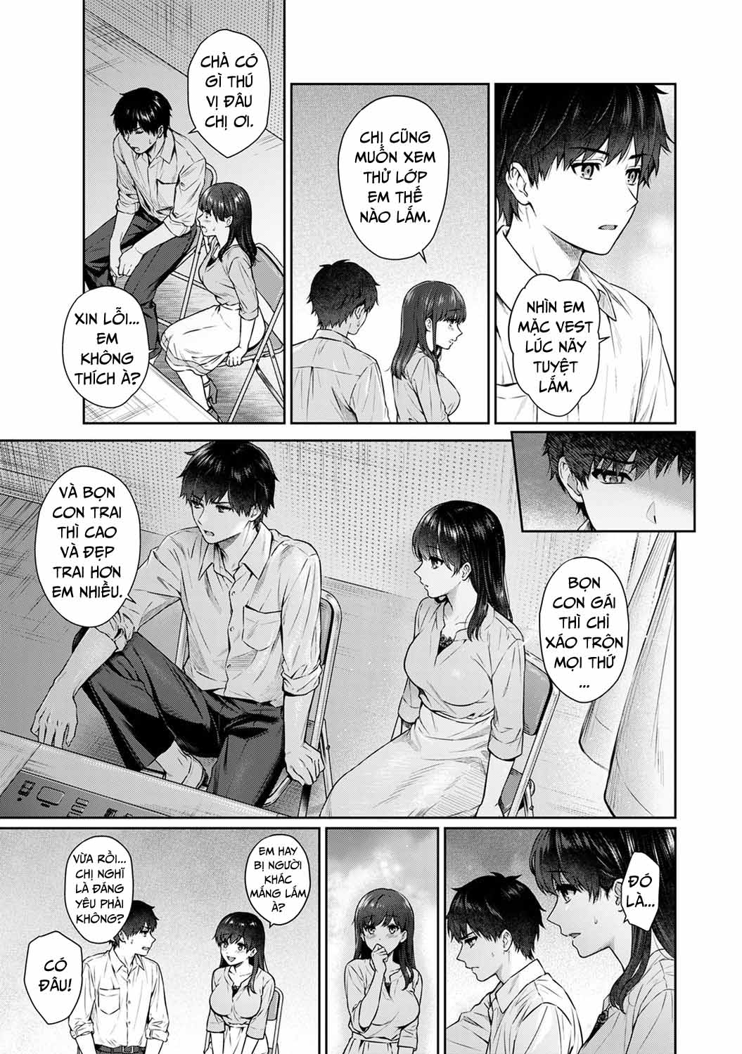 Trang 11
