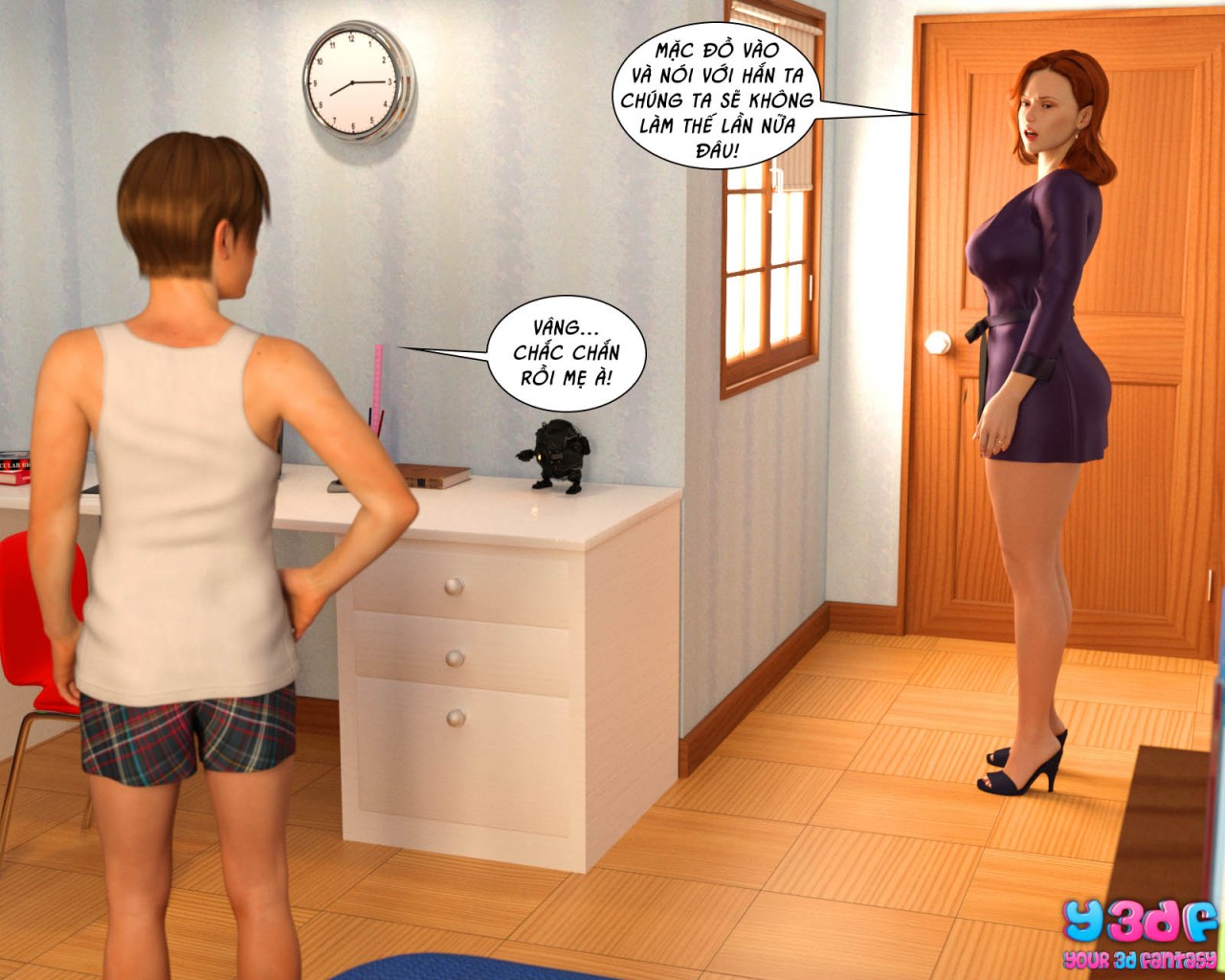 Trang 3