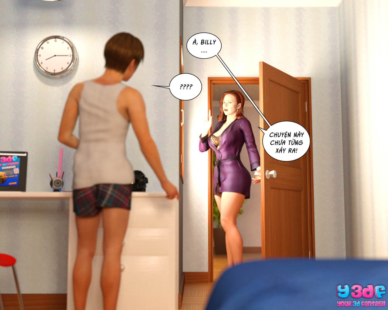 Trang 4