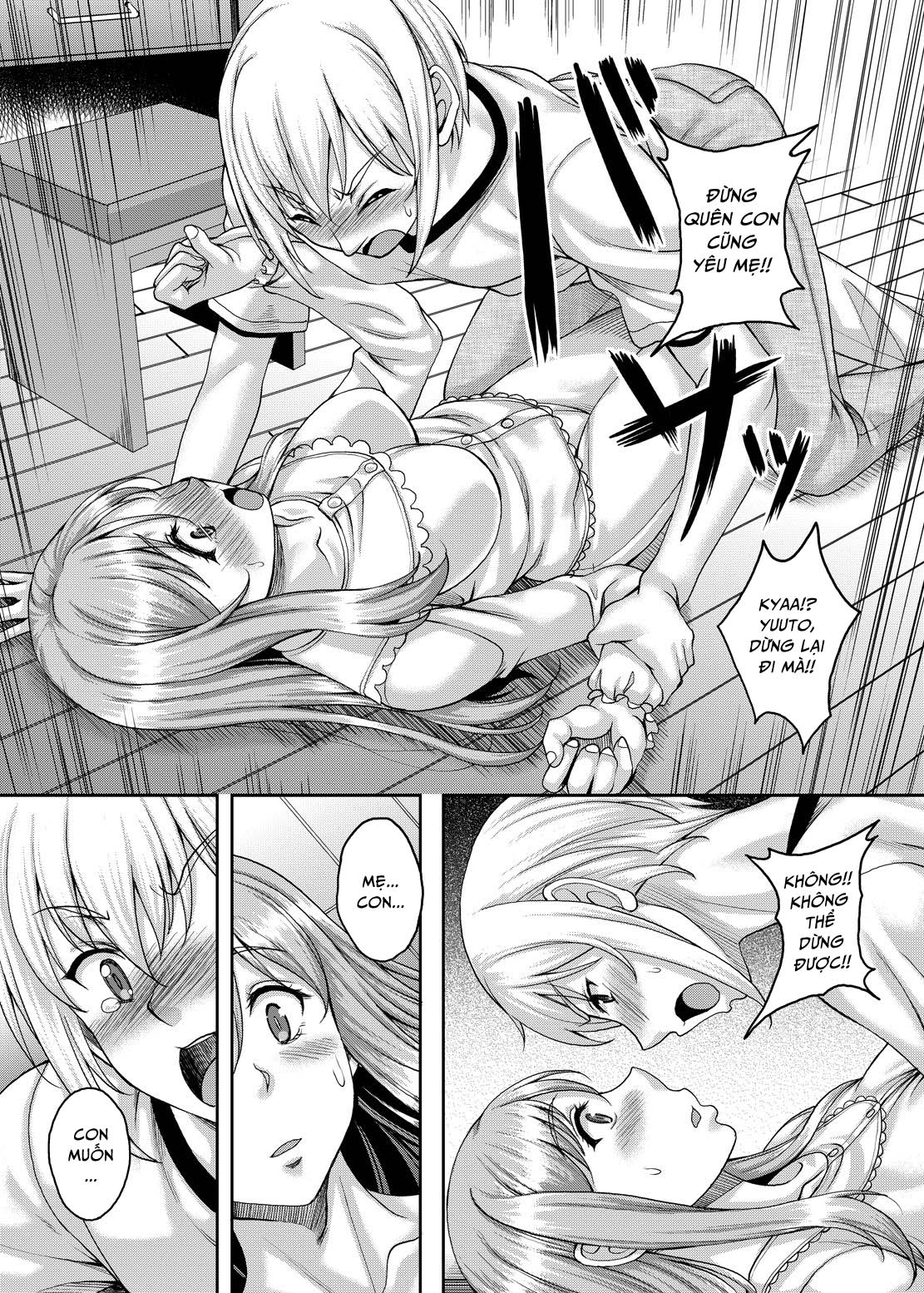 Trang 28