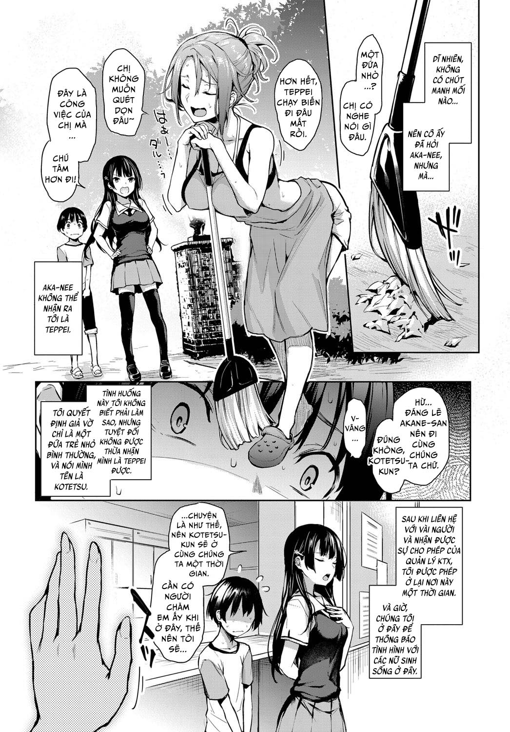 Trang 4