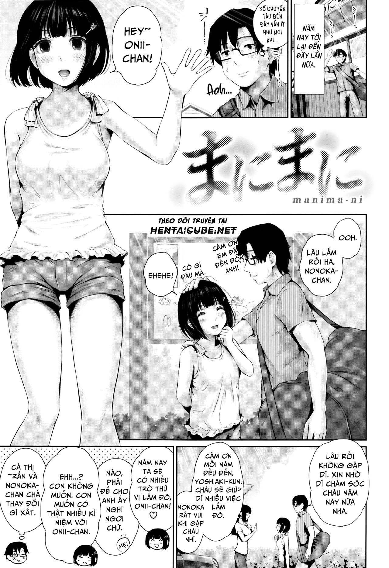 Trang 9