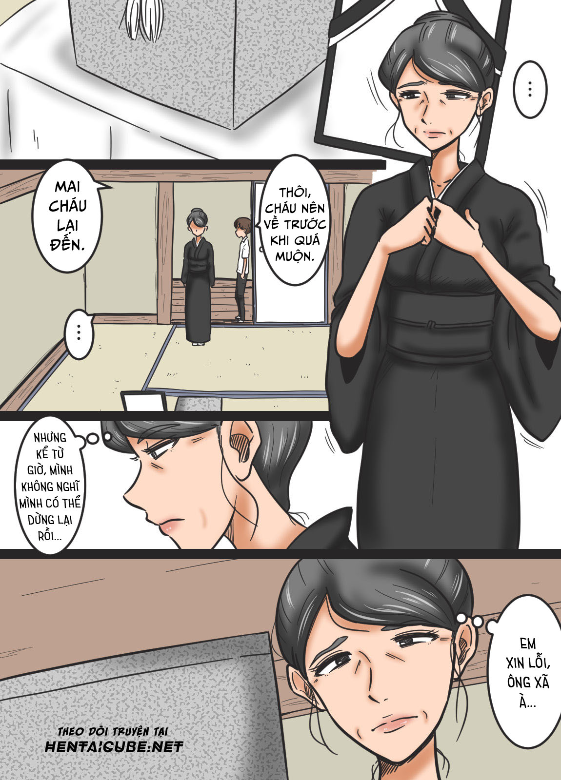 Trang 31