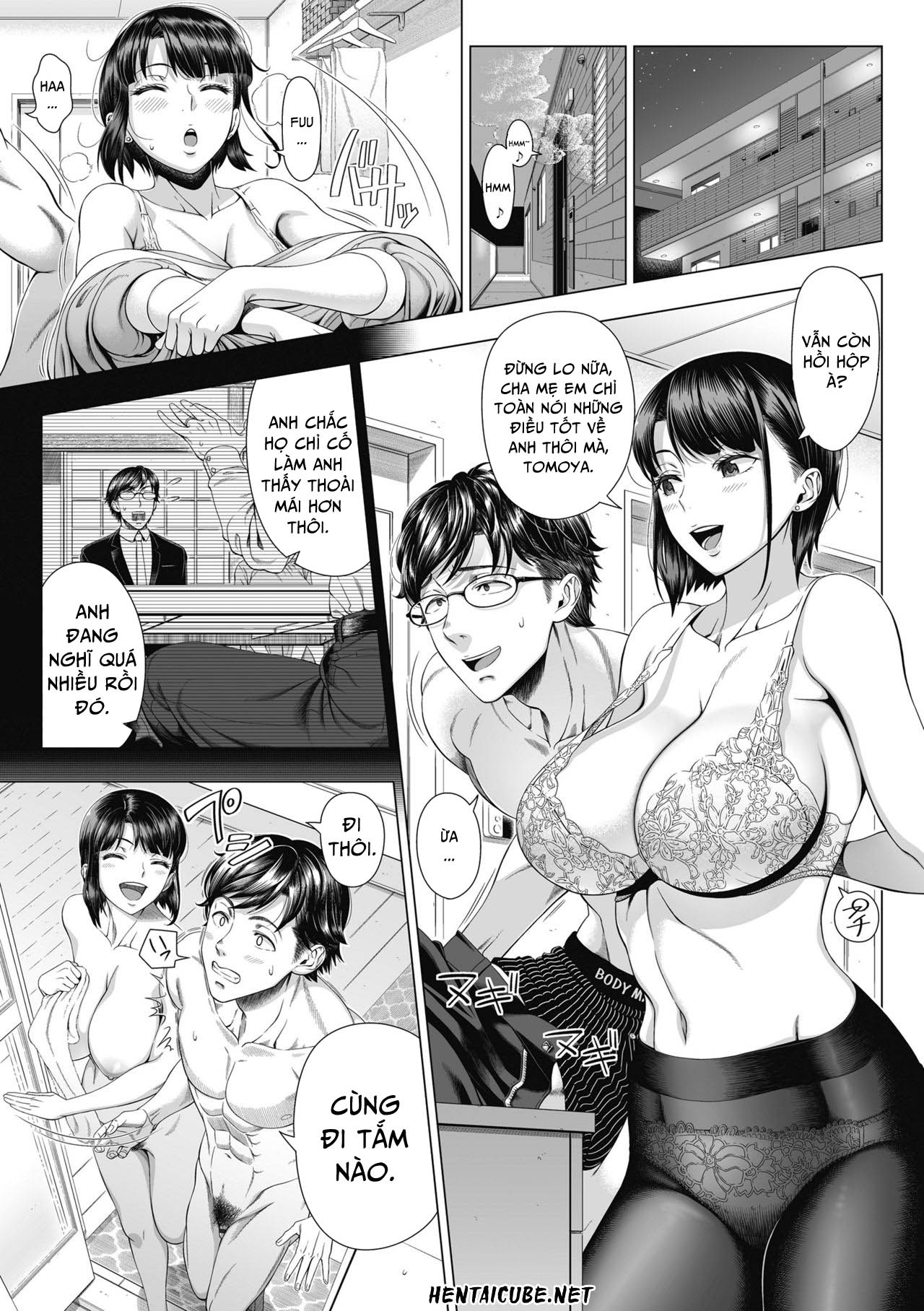 Trang 5