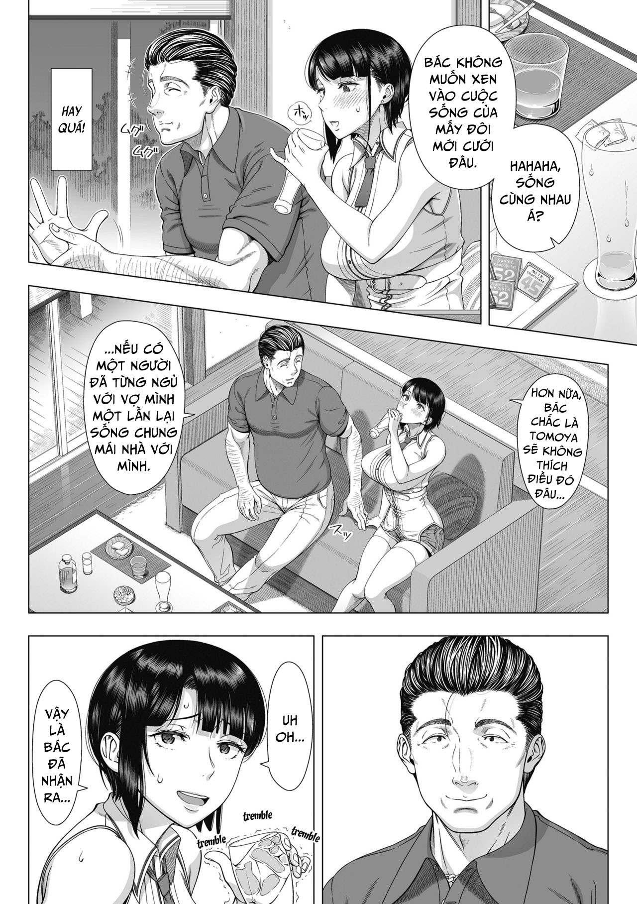 Trang 22