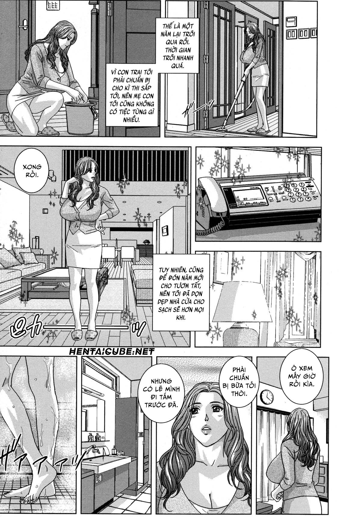 Trang 25
