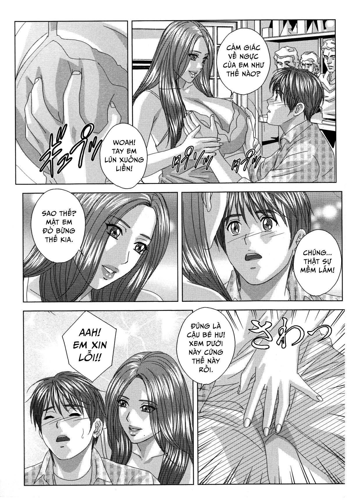Trang 6