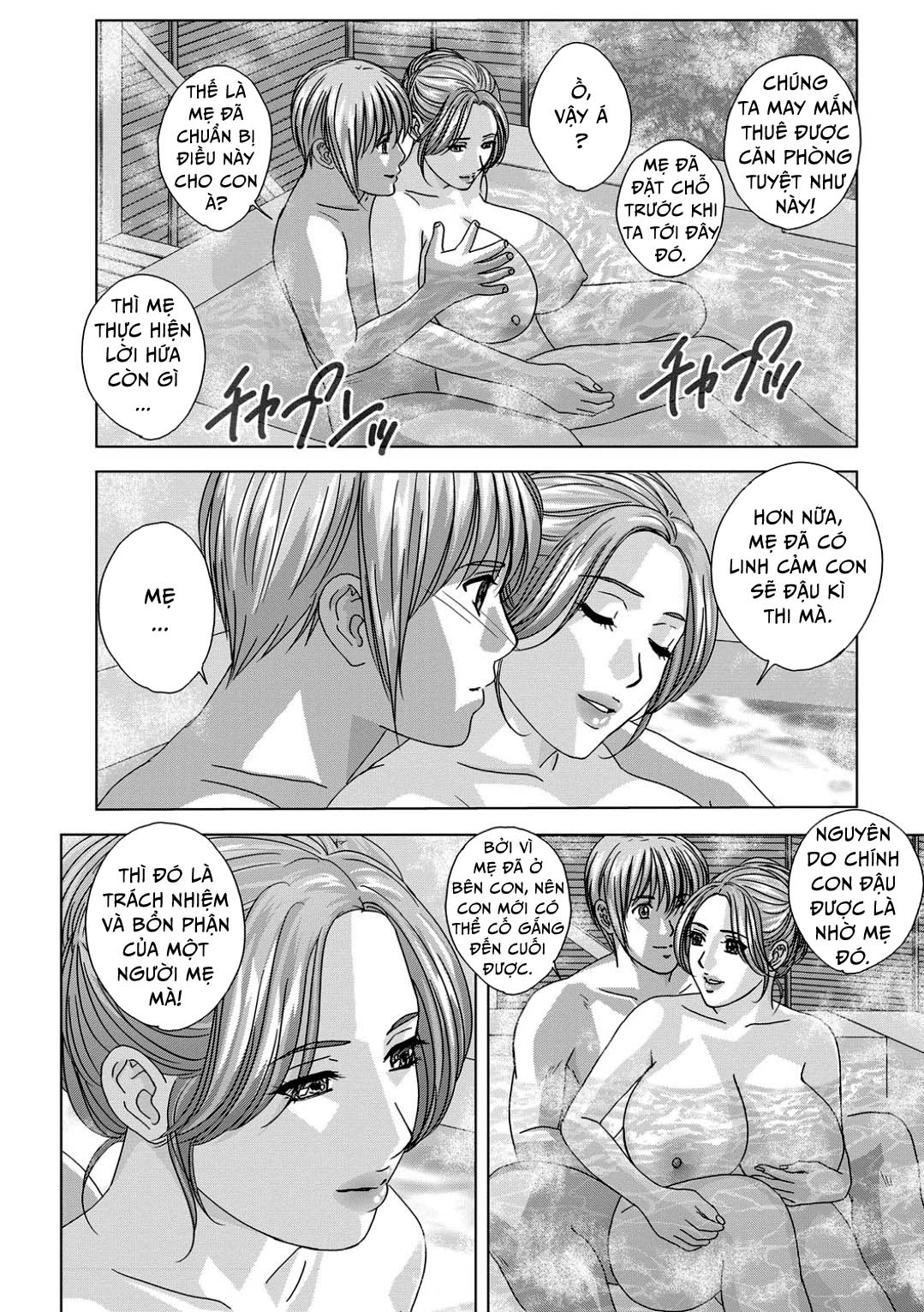 Trang 9