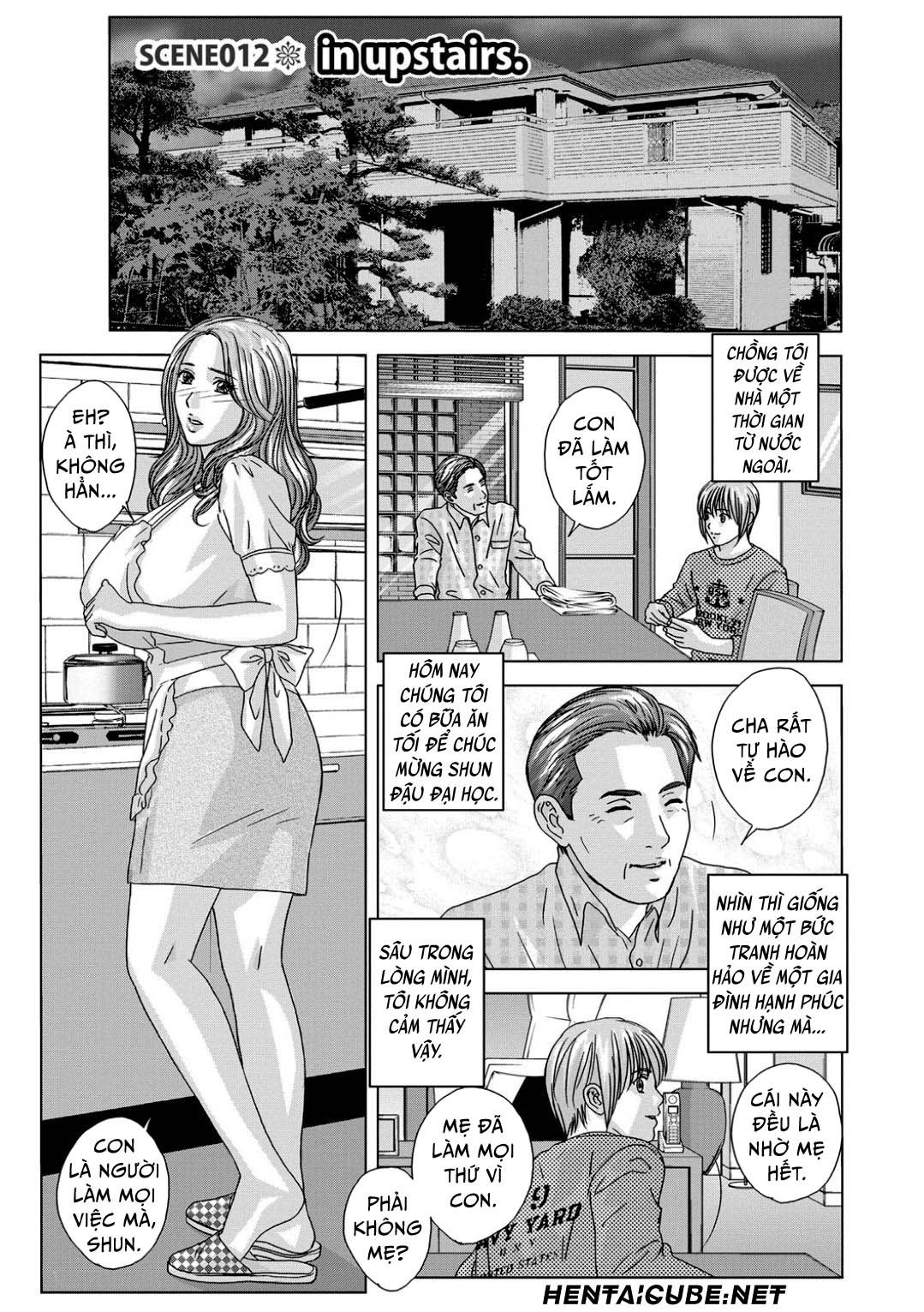 Trang 1